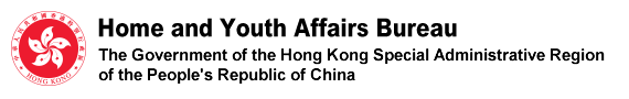 cedaw Logo