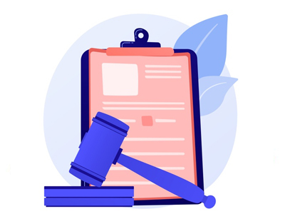 《基本法》與《香港人權法案》