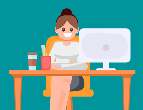 香港特區立法會、區議會及行政長官選舉委員會的女性