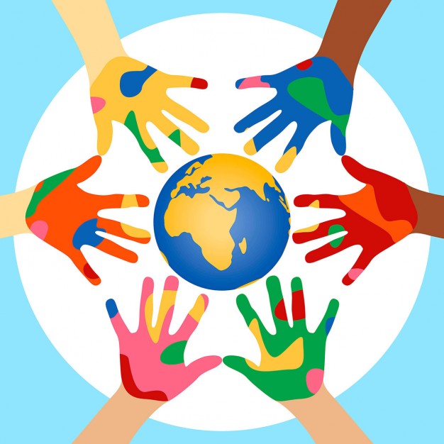 平等就業權利和機會