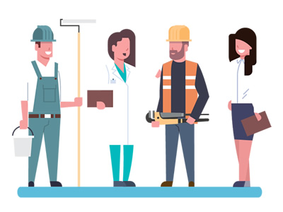 婦女參與經濟活動和在經濟活動中的地位