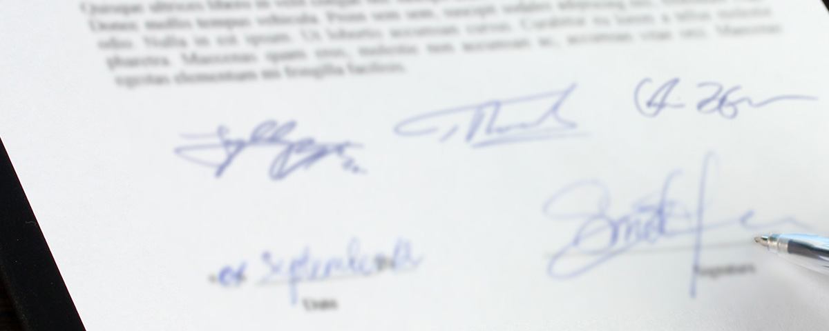 締約國須履行的義務