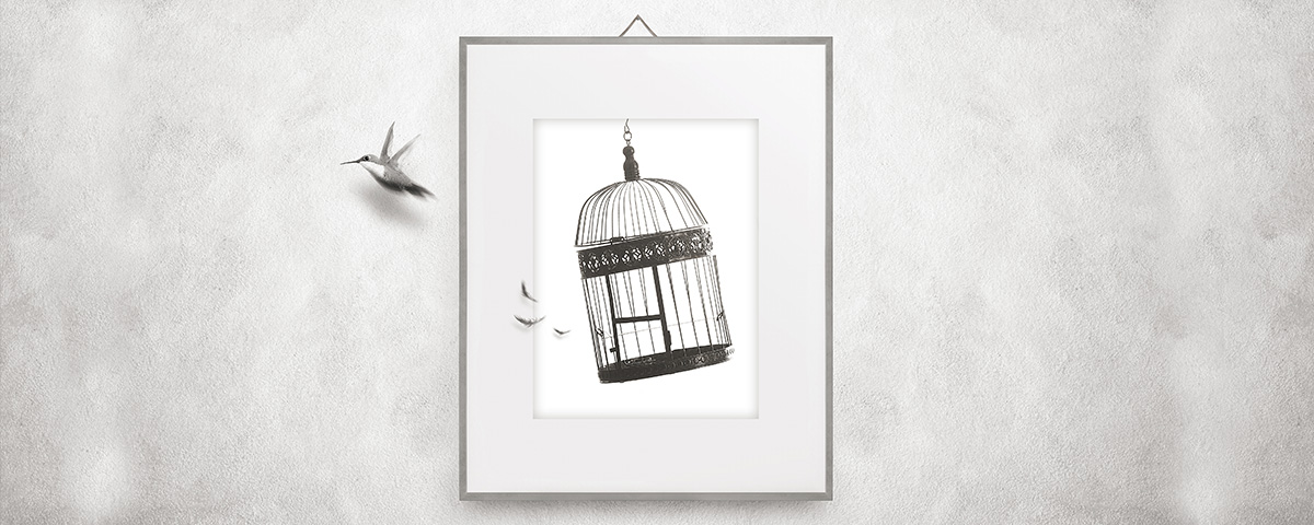 對婦女進行剝削的行為