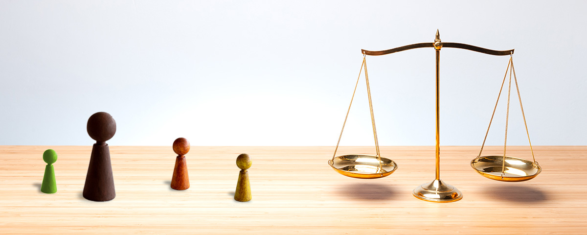 國籍法例中的平等權利