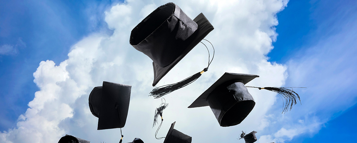 教育的平等權利