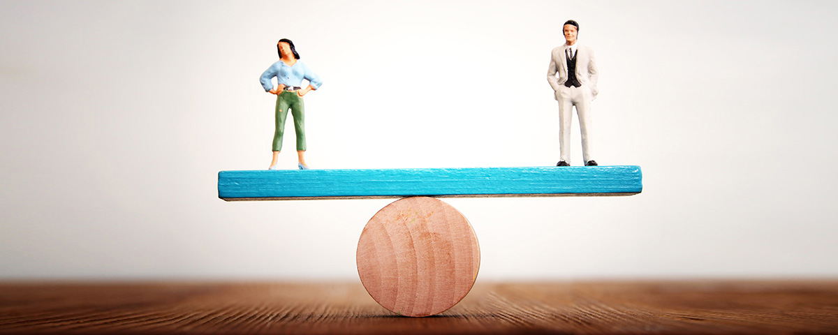 就業和勞工的平等權利