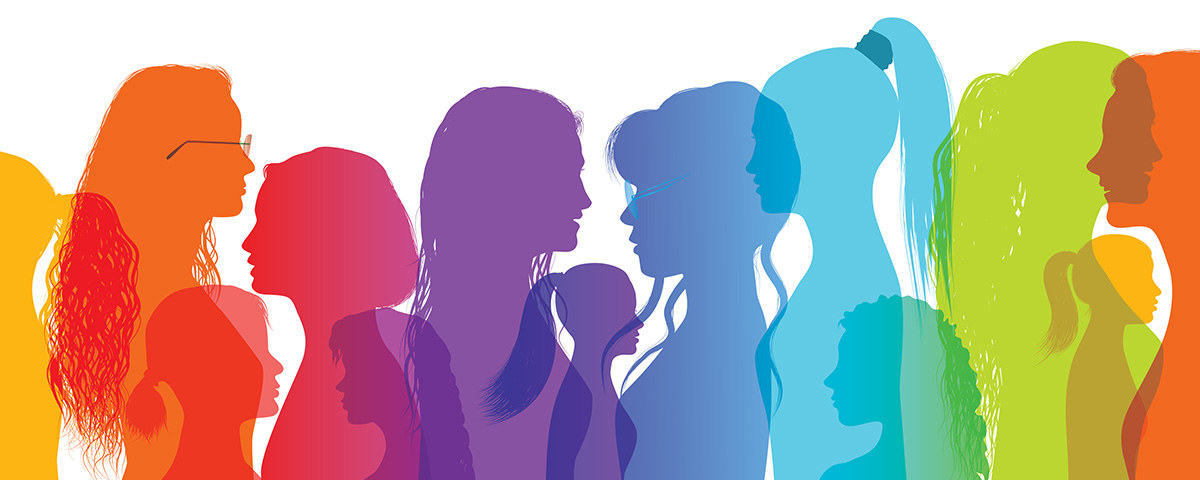 婦女在經濟、社會和文化生活方面的參與