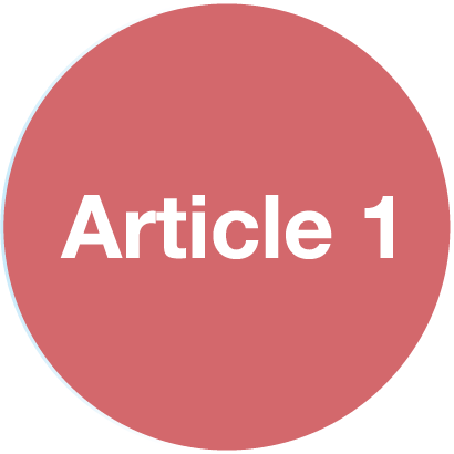 Article 1
