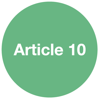 Article 10