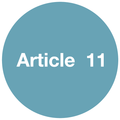 Article 11