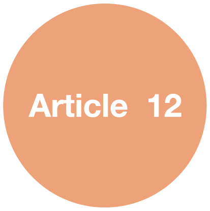 Article 12
