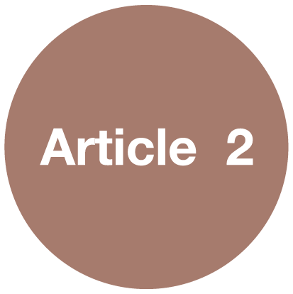 Article 2
