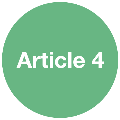 Article 4