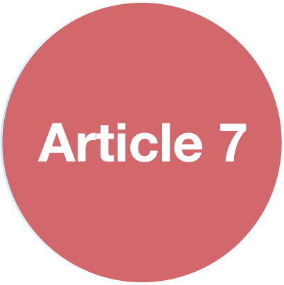 Article 7