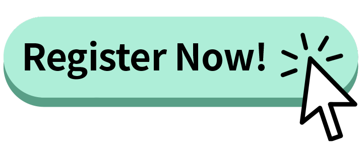 Register Now