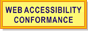 This webpage demonstrates “before rectification” and “after rectification” on conformance to a World Wide Web Consortium (W3C) Web Content Accessibility Guidelines (WCAG) 2.0 success criteria, and contains non-conformance coding to demonstrate non-conformance. This webpage demonstrates “before rectification” and “after rectification” on conformance to a World Wide Web Consortium (W3C) Web Content Accessibility Guidelines (WCAG) 2.0 success criteria, and contains non-conformance coding to demonstrate non-conformance.